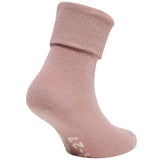 Hummel Woodrose Sora Socks 3-Pack