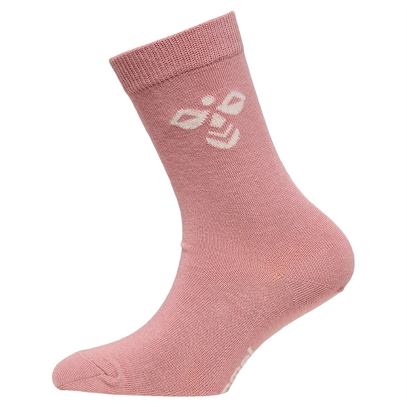 Hummel Woodrose Sutton Socks 3-Pack