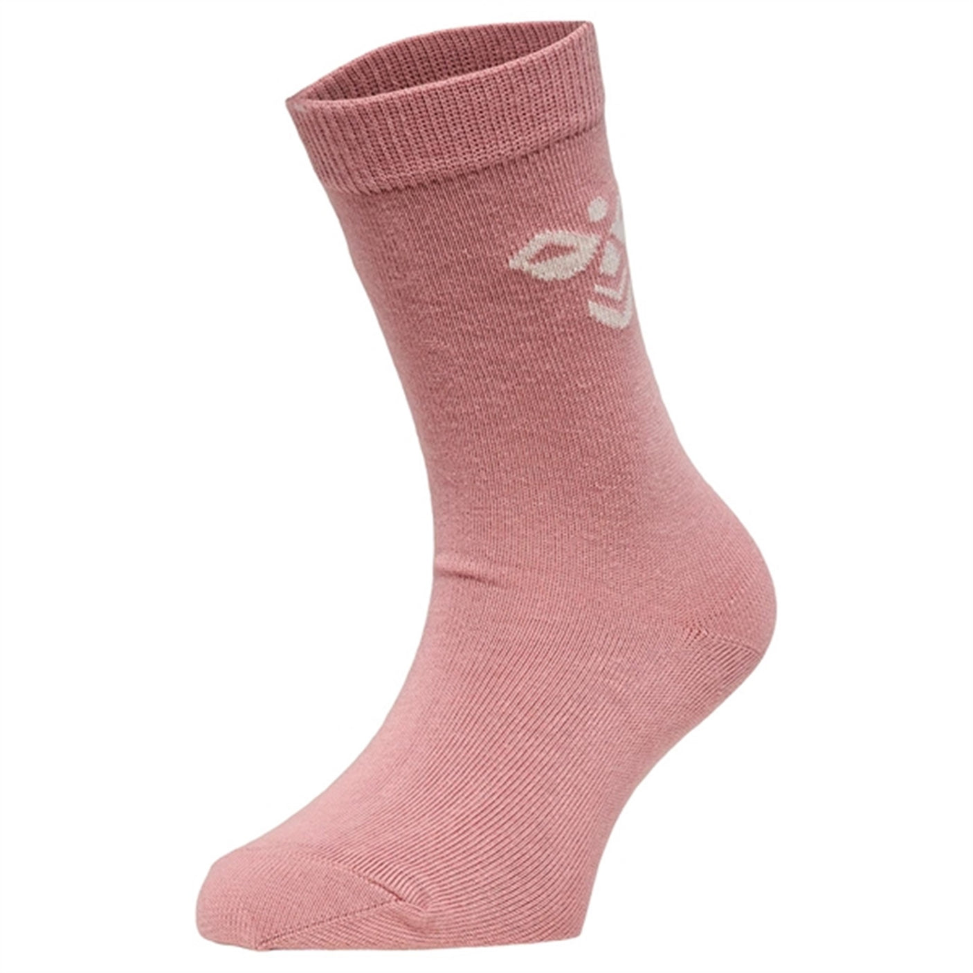 Hummel Woodrose Sutton Socks 3-Pack