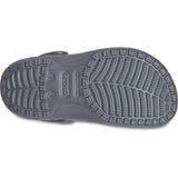 Crocs Classic Camo Clog Black/Grey