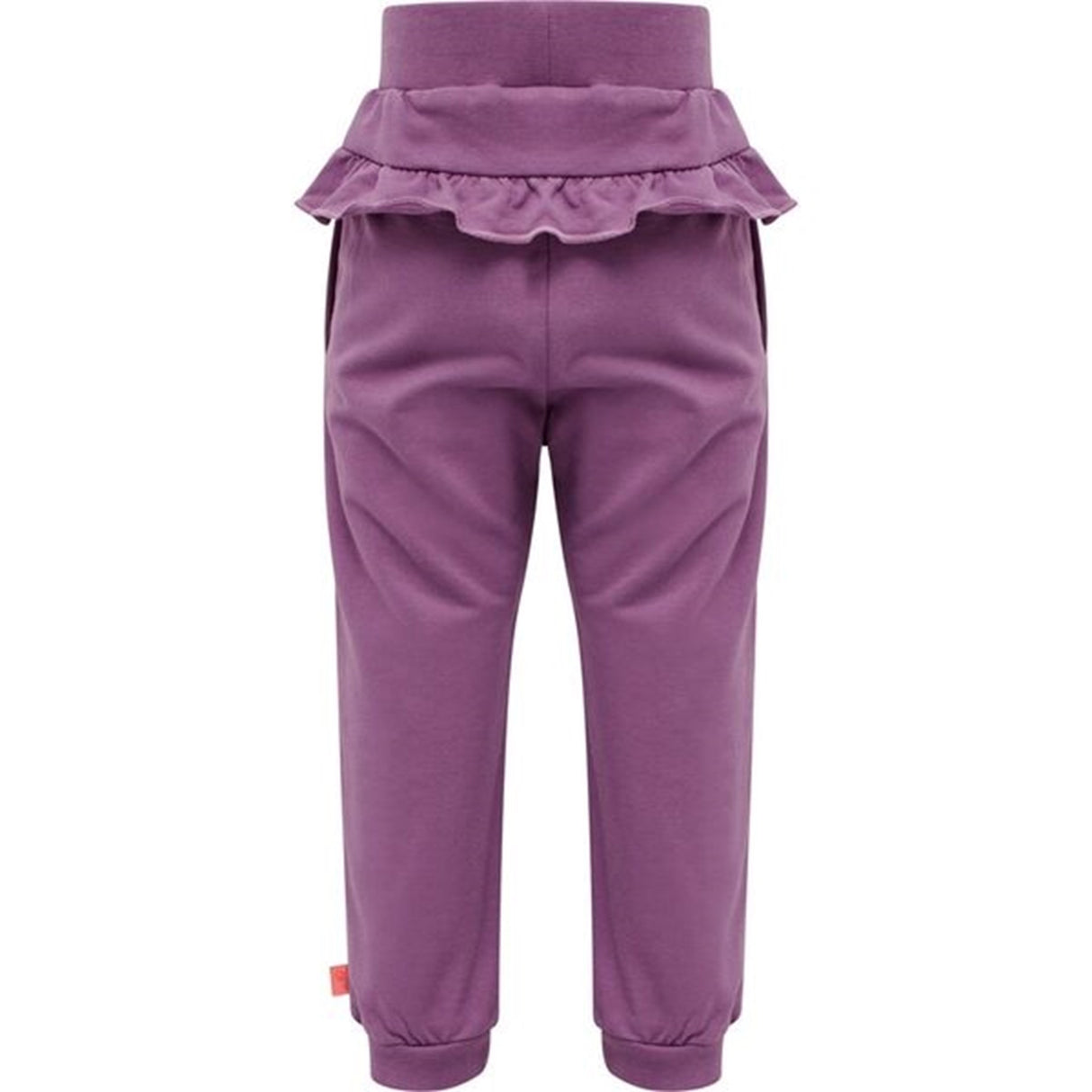 Hummel Chinese Violet Ven Pants
