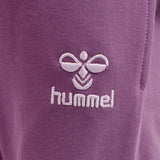 Hummel Chinese Violet Ven Pants