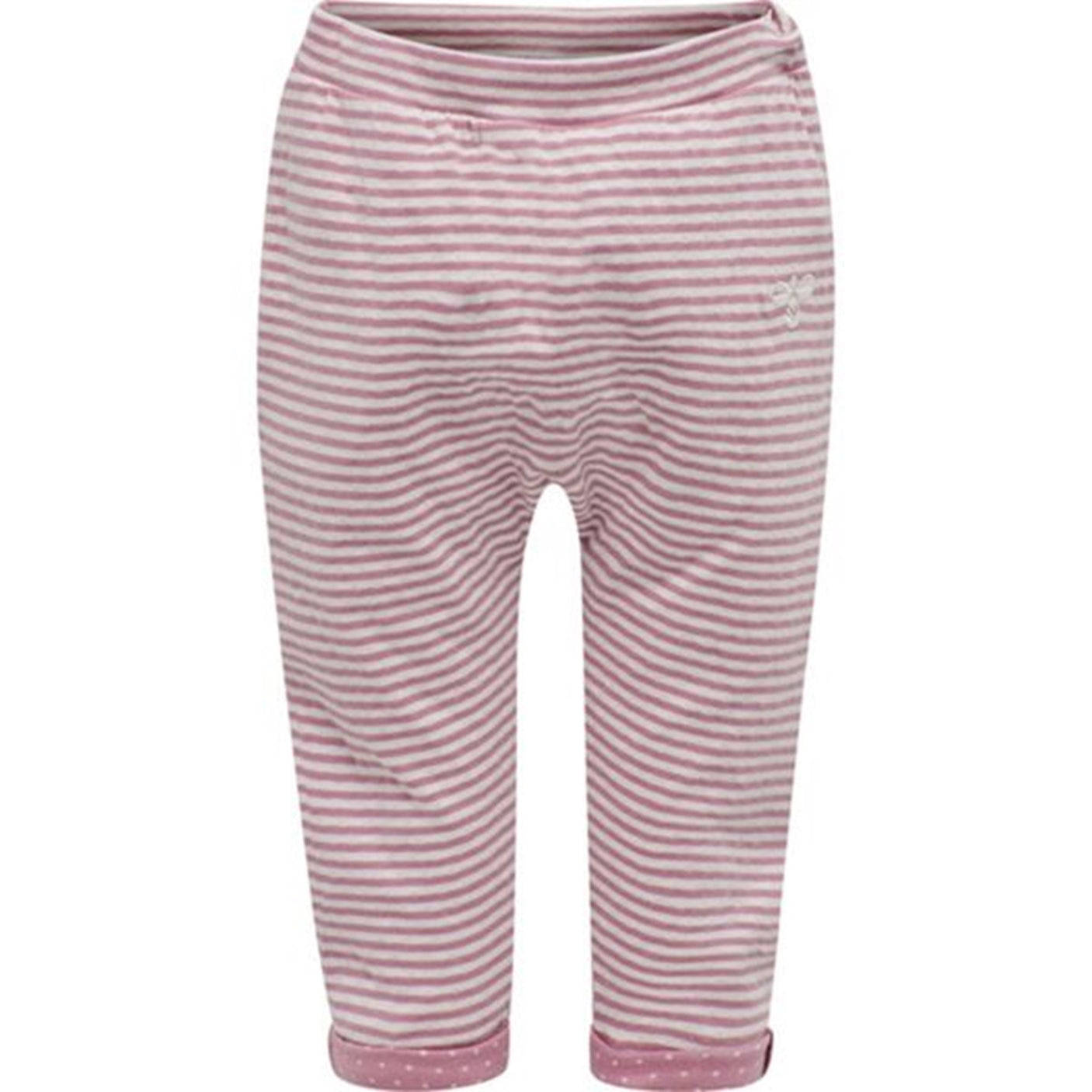 Hummel Woodrose Ida Pants