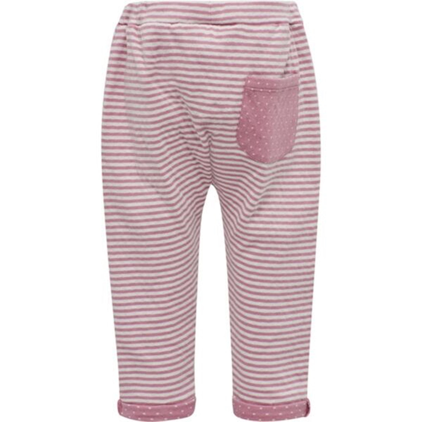 Hummel Woodrose Ida Pants