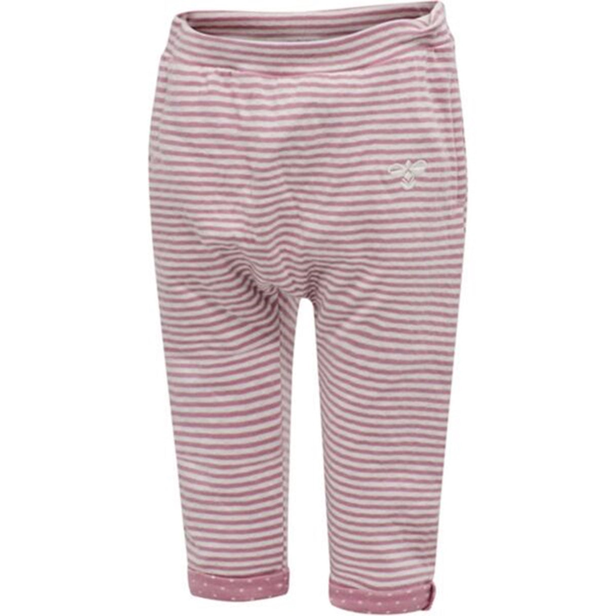 Hummel Woodrose Ida Pants