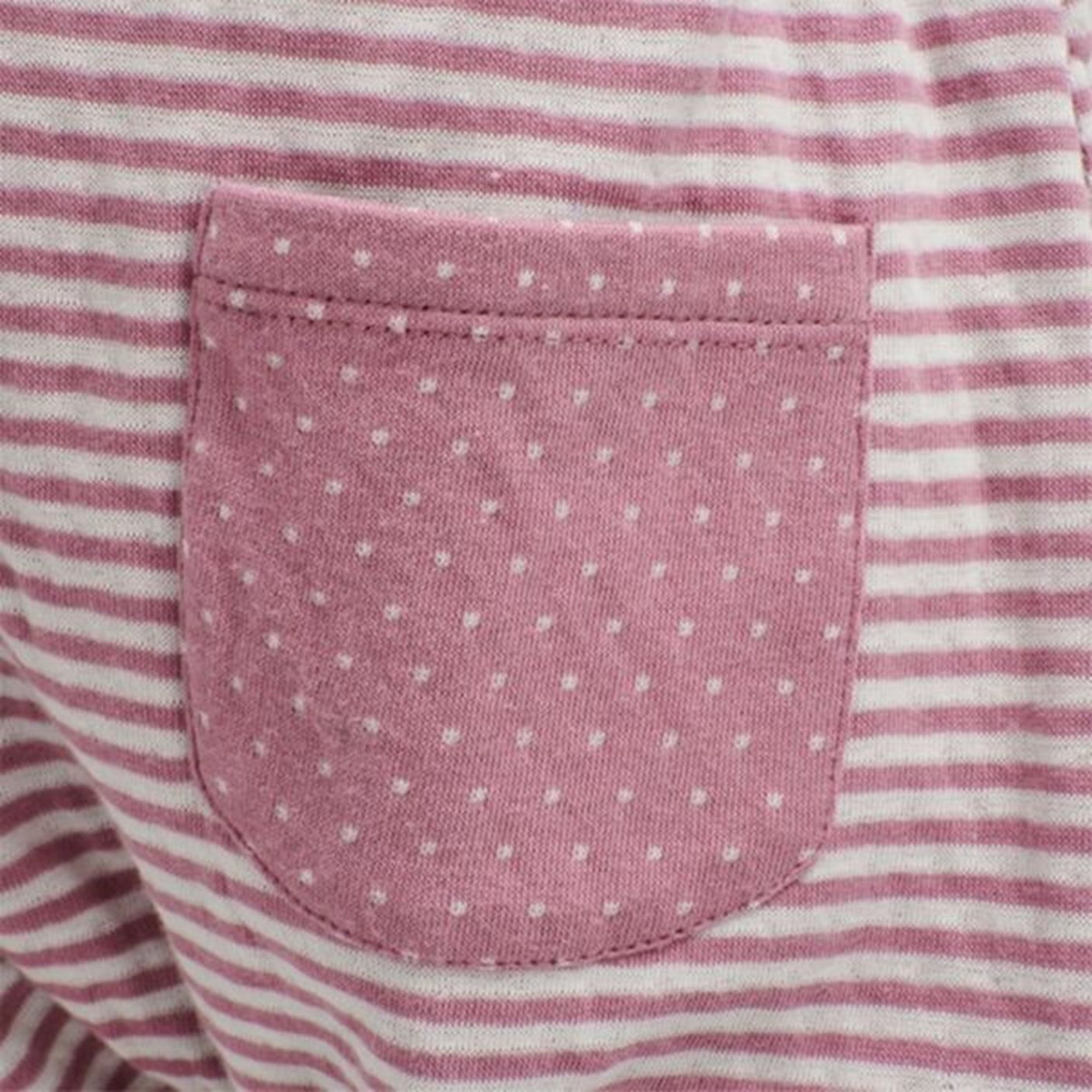 Hummel Woodrose Ida Pants