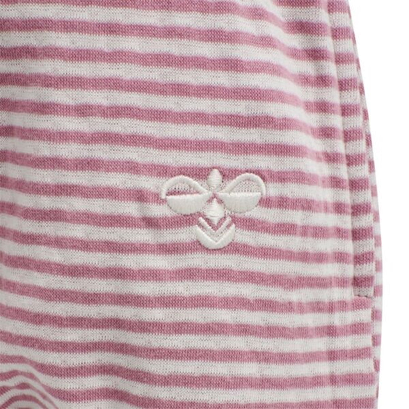 Hummel Woodrose Ida Pants