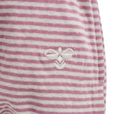 Hummel Woodrose Ida Pants