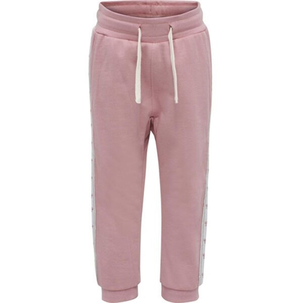 Hummel Woodrose Sofia Pants