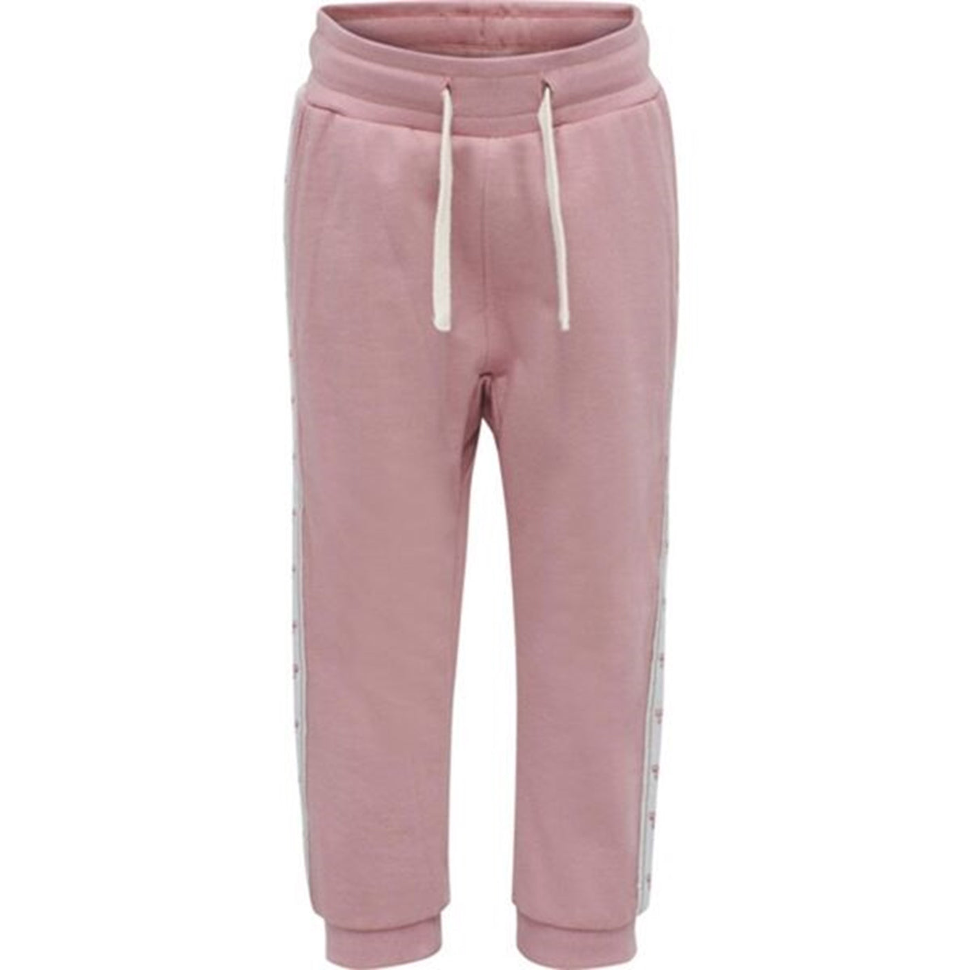 Hummel Woodrose Sofia Pants