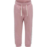 Hummel Woodrose Sofia Pants