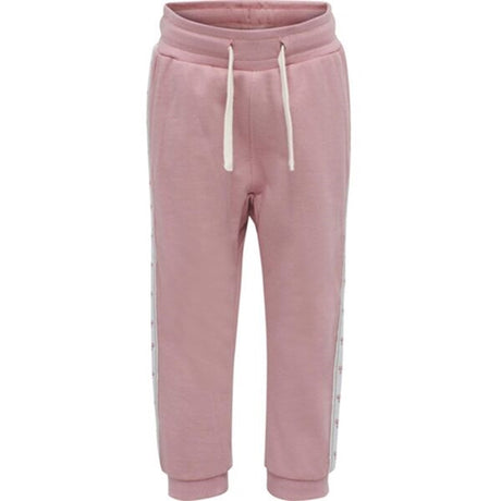 Hummel Woodrose Sofia Pants