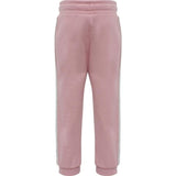 Hummel Woodrose Sofia Pants