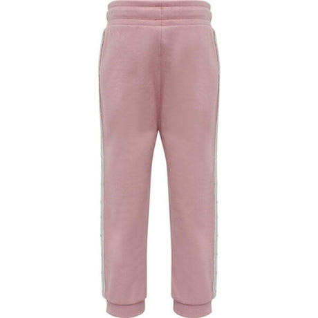 Hummel Woodrose Sofia Pants
