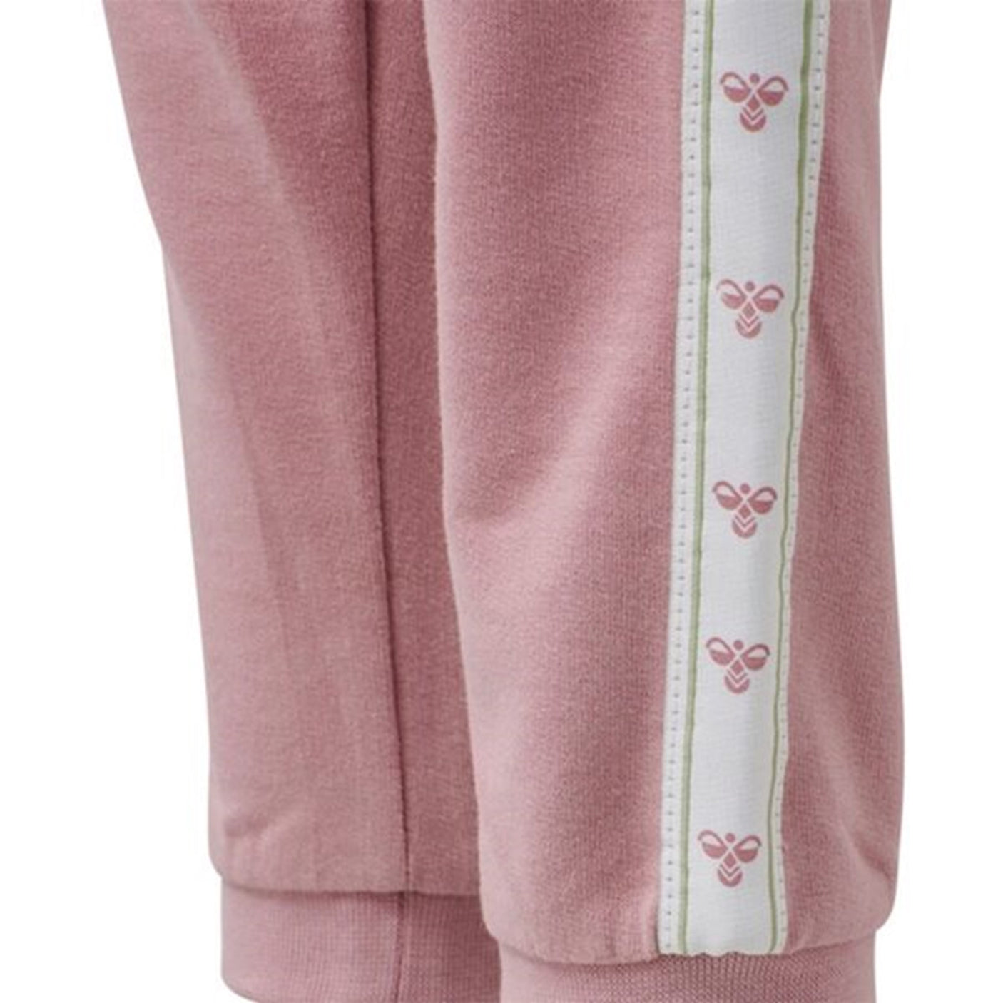 Hummel Woodrose Sofia Pants