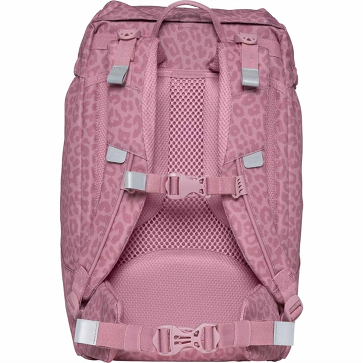 Beckmann Maxi Classic 28L Furry