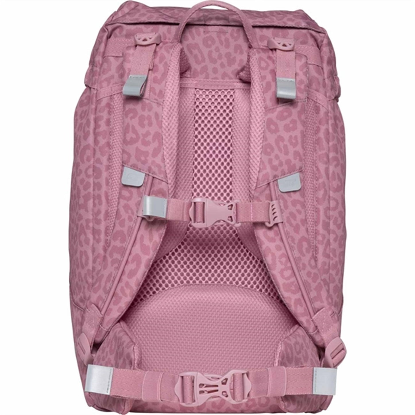 Beckmann Maxi Classic 28L Furry