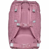 Beckmann Maxi Classic 28L Furry