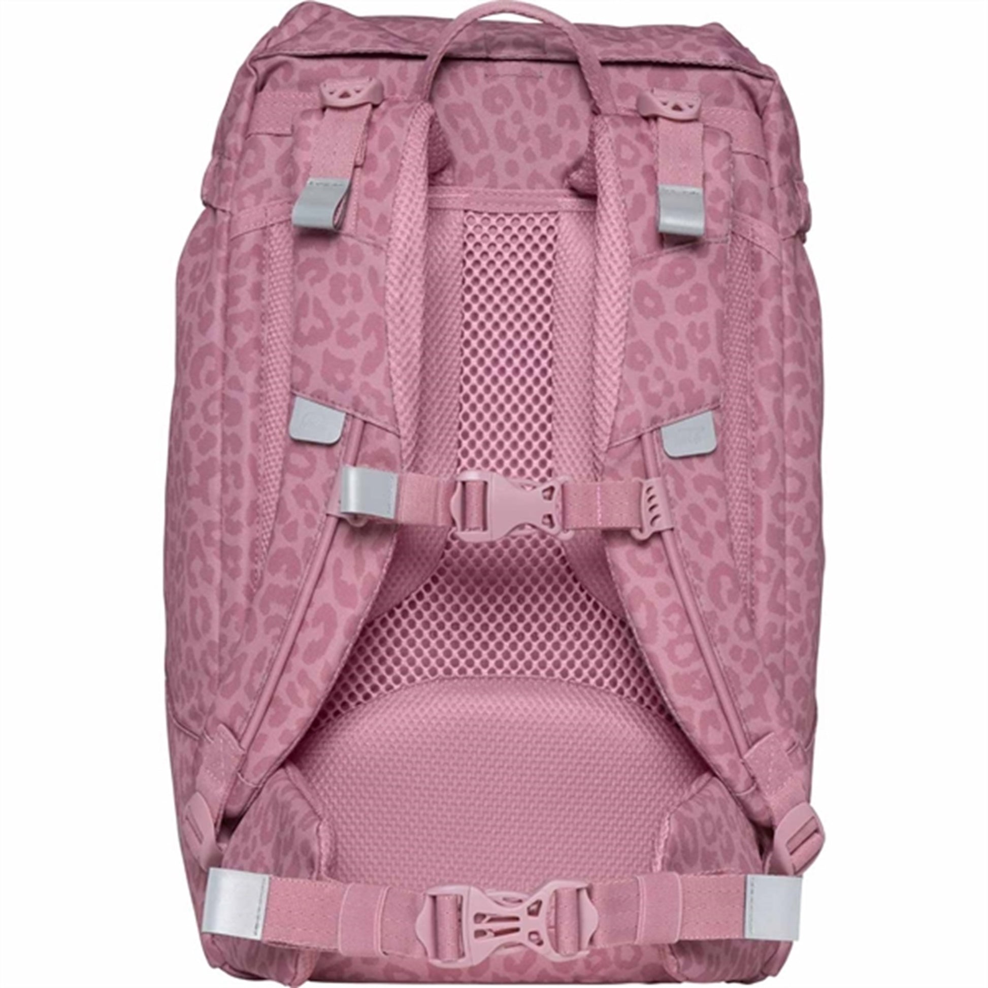 Beckmann Maxi Classic 28L Furry