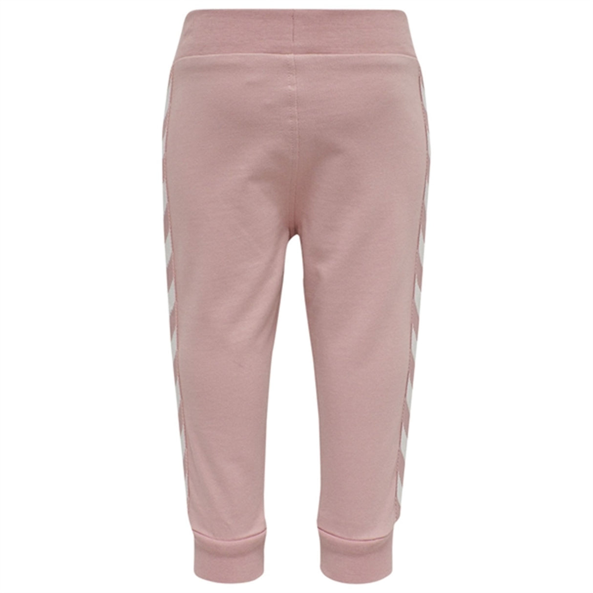 Hummel WoodRose Bille Tracksuit