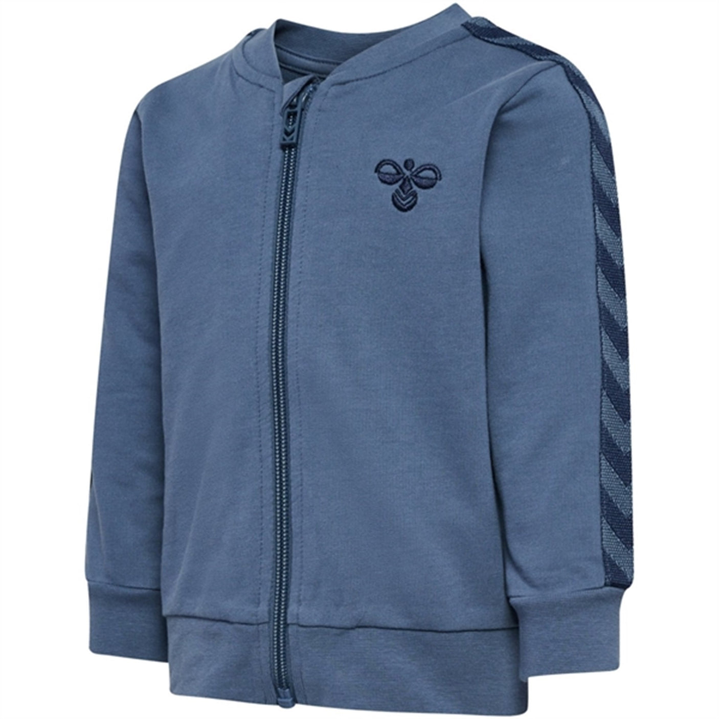 Hummel Bering Sea Bille Tracksuit