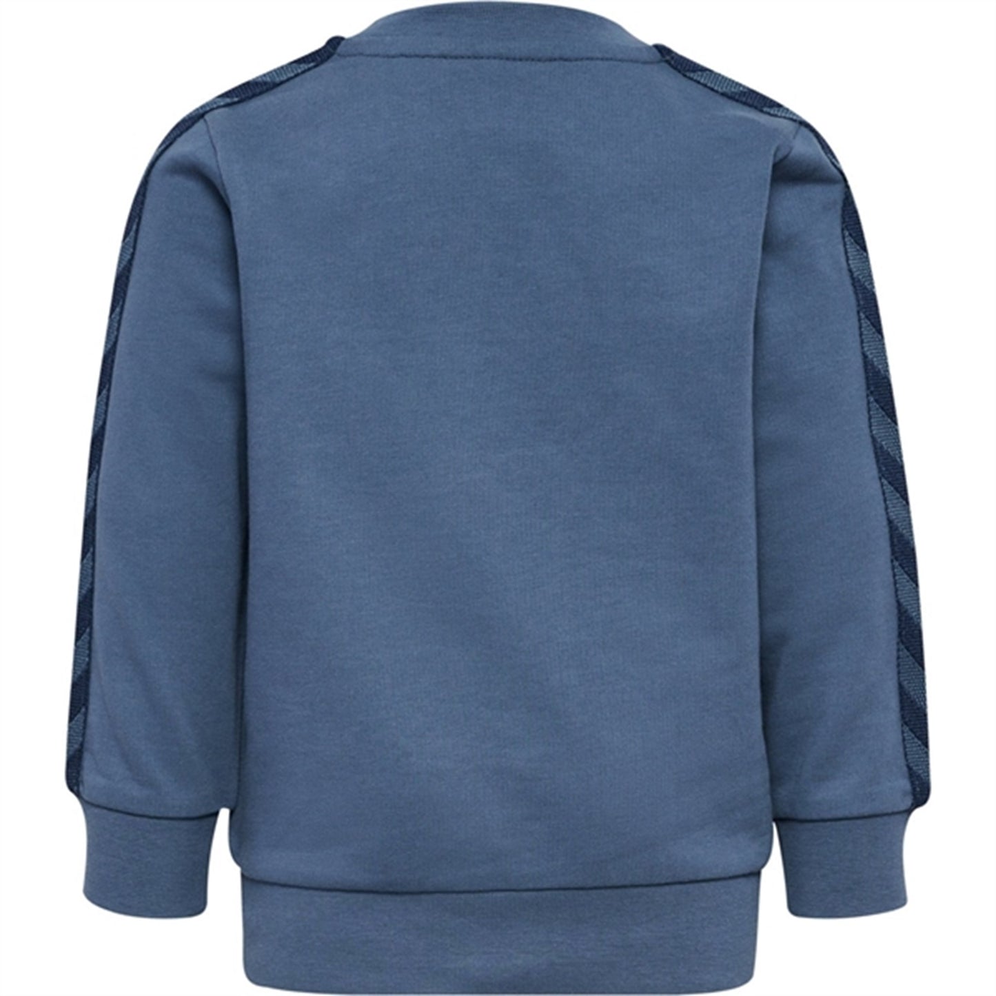 Hummel Bering Sea Bille Tracksuit