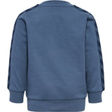 Hummel Bering Sea Bille Tracksuit