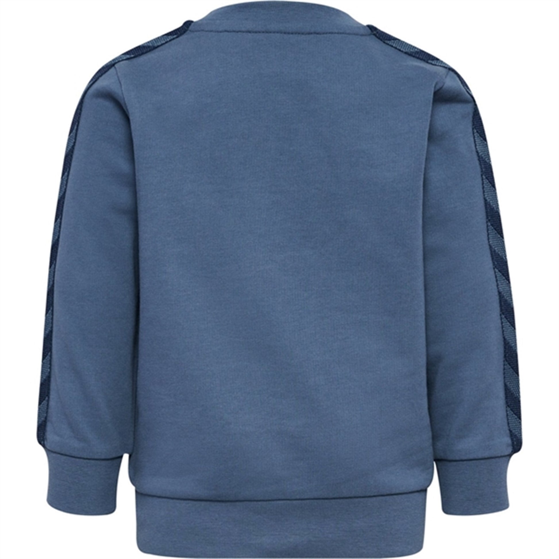 Hummel Bering Sea Bille Tracksuit