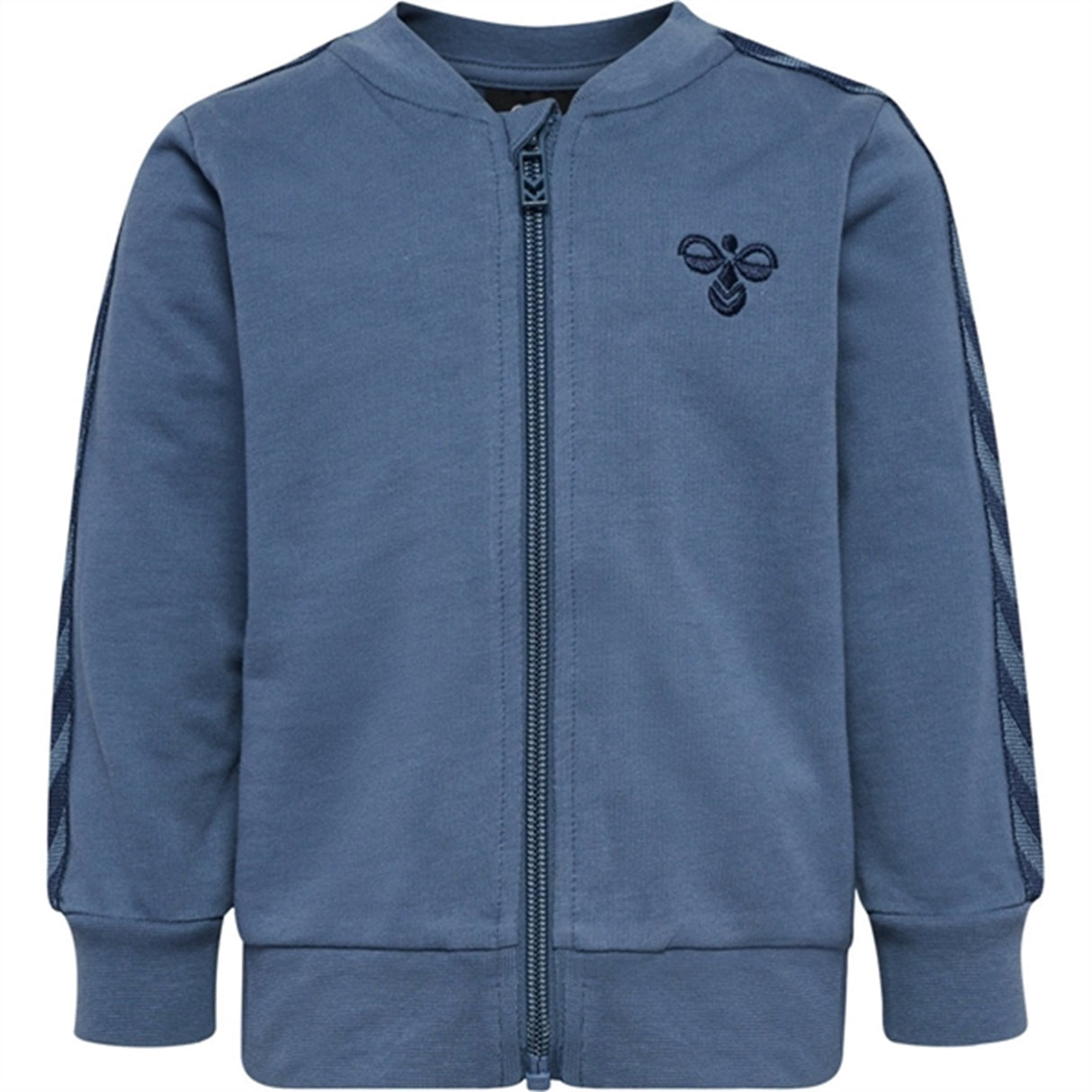 Hummel Bering Sea Bille Tracksuit