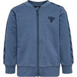 Hummel Bering Sea Bille Tracksuit