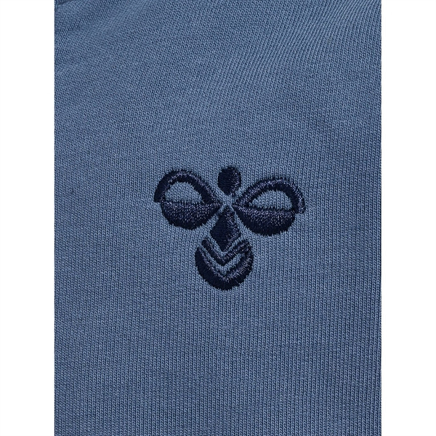 Hummel Bering Sea Bille Tracksuit