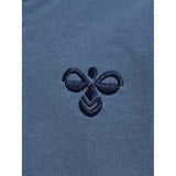 Hummel Bering Sea Bille Tracksuit