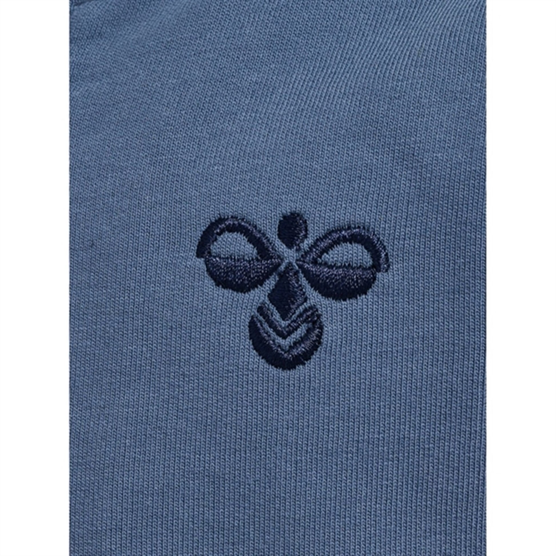 Hummel Bering Sea Bille Tracksuit