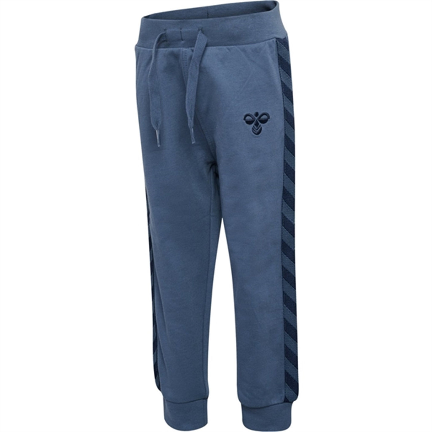 Hummel Bering Sea Bille Tracksuit