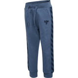 Hummel Bering Sea Bille Tracksuit