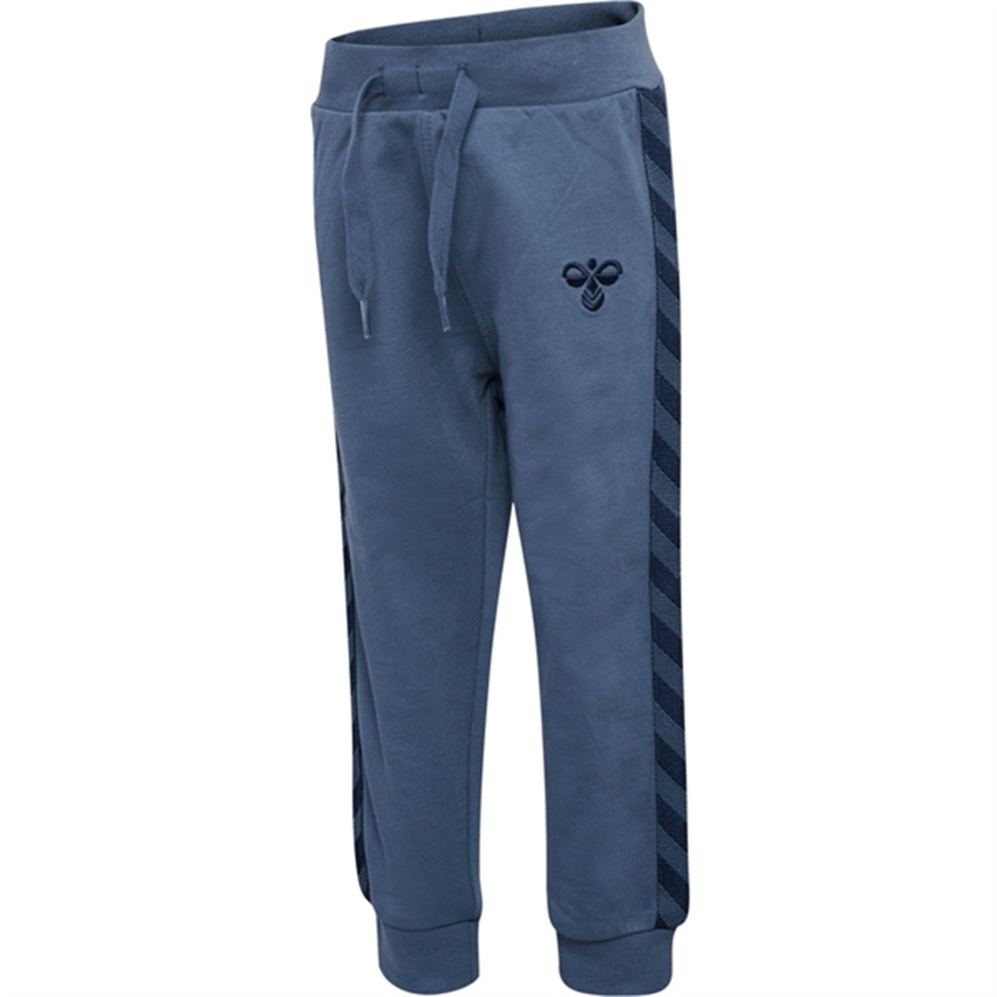 Hummel Bering Sea Bille Tracksuit