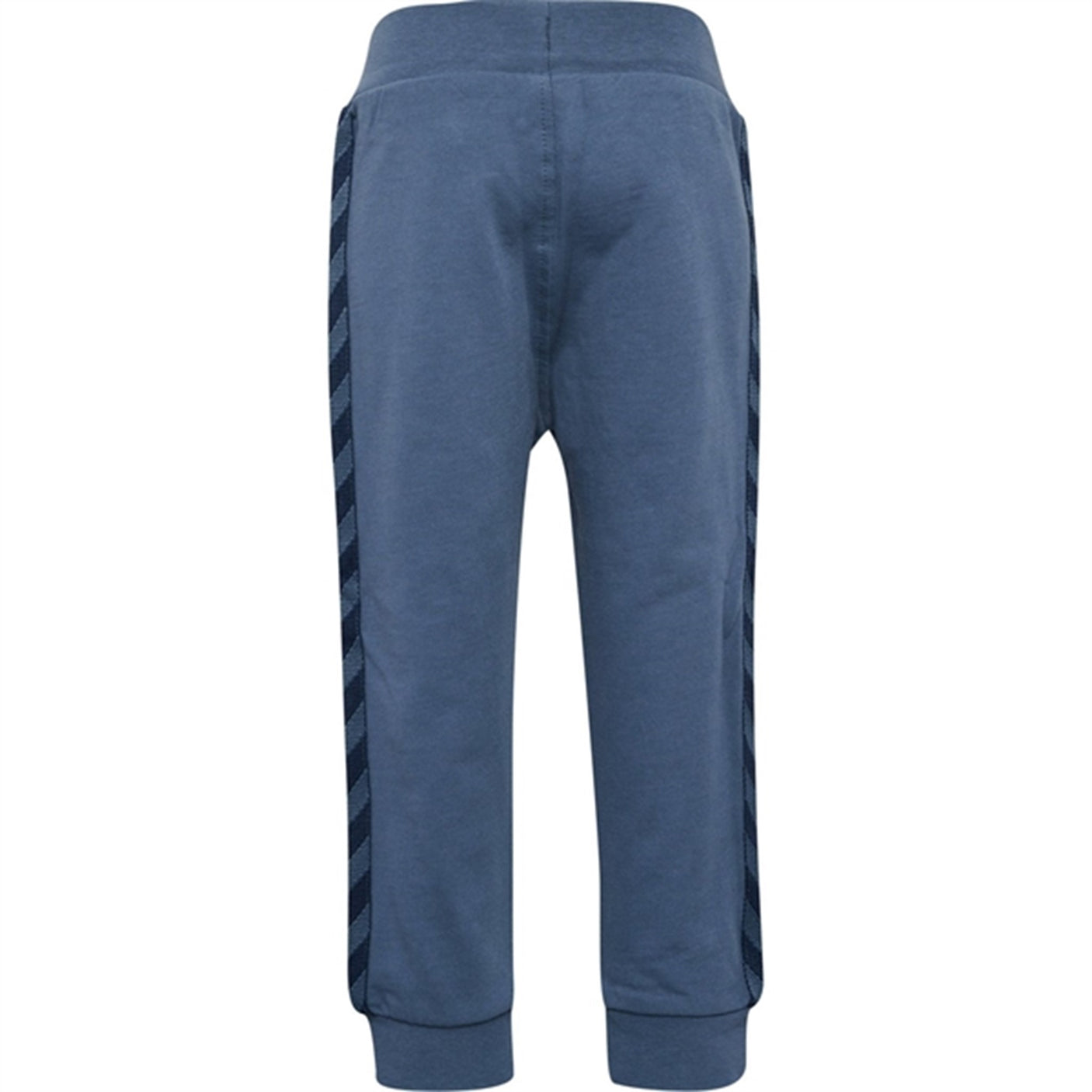 Hummel Bering Sea Bille Tracksuit