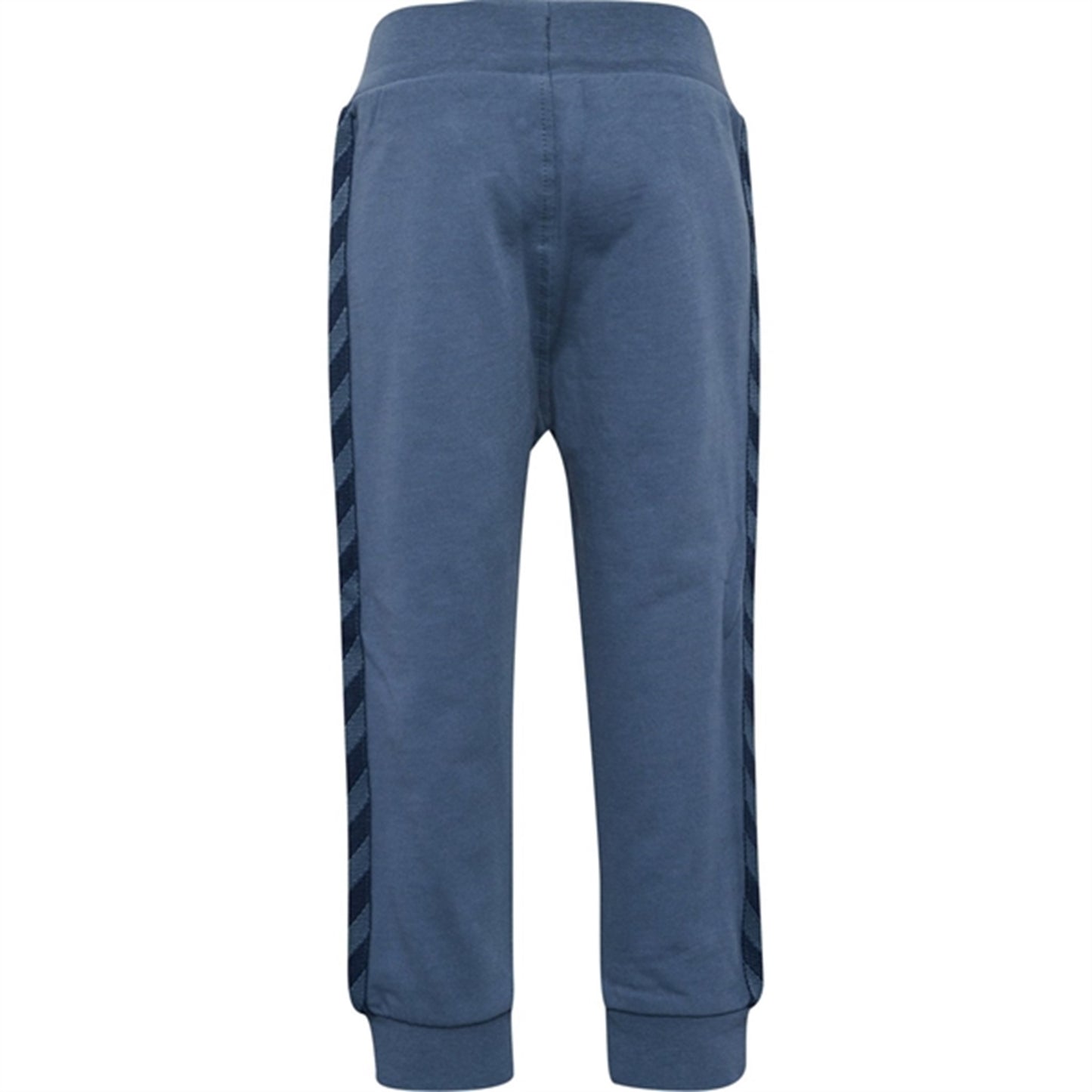 Hummel Bering Sea Bille Tracksuit