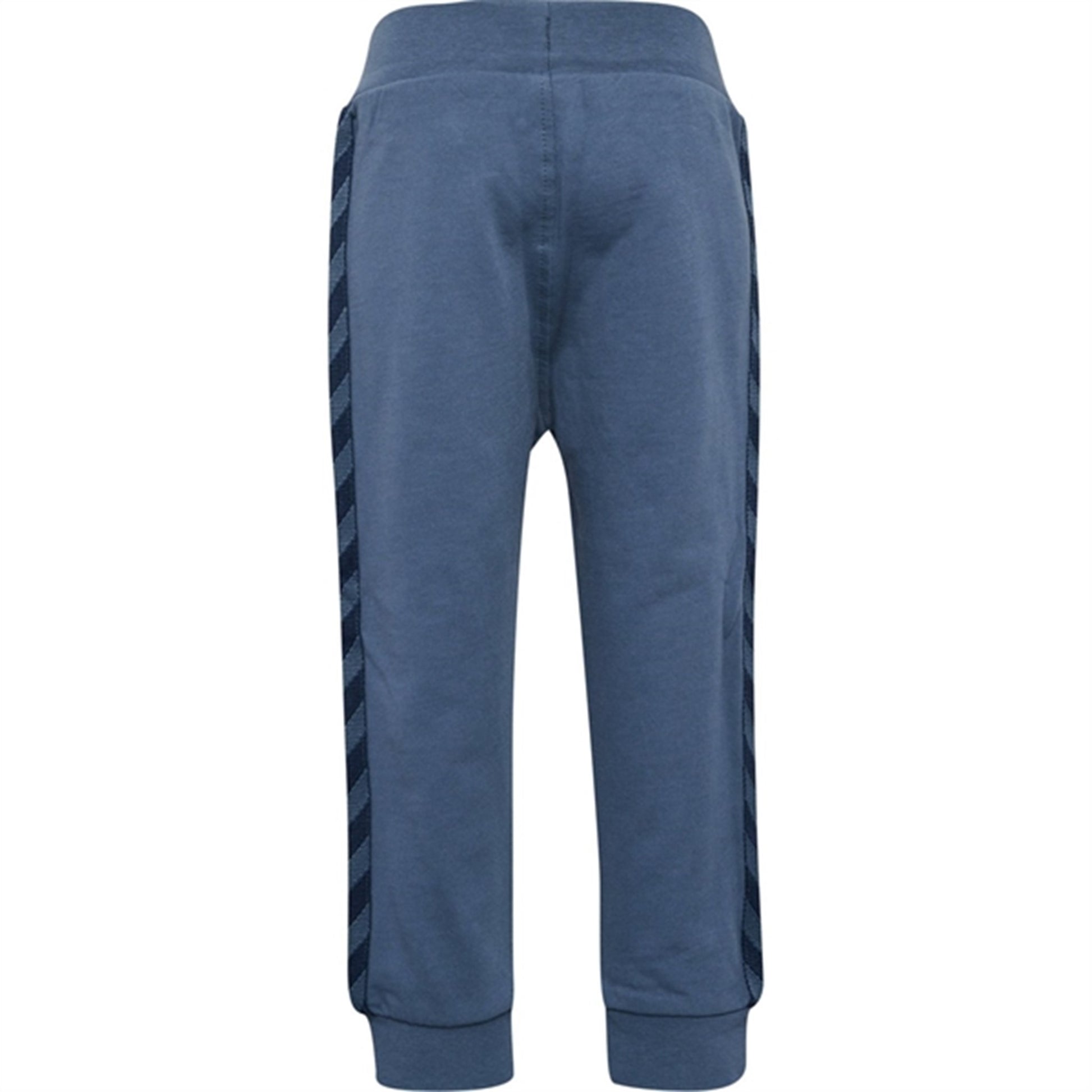 Hummel Bering Sea Bille Tracksuit