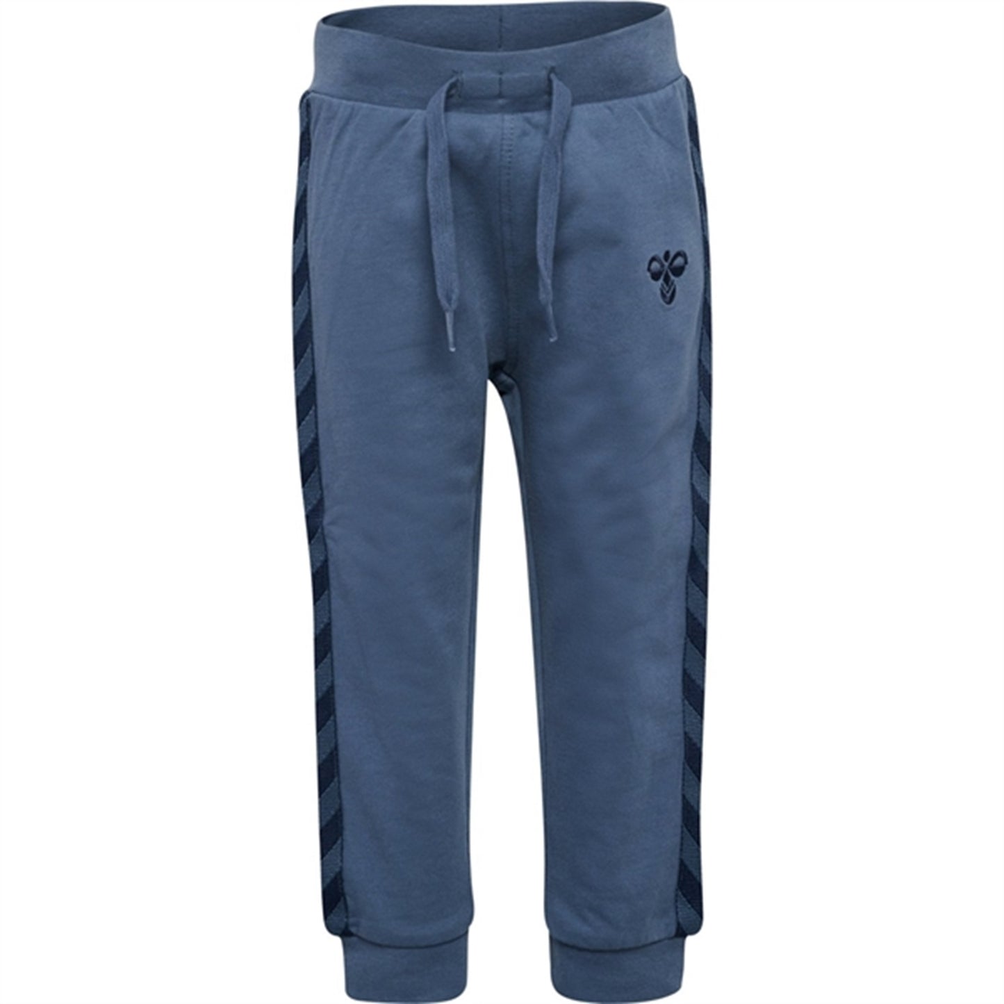 Hummel Bering Sea Bille Tracksuit