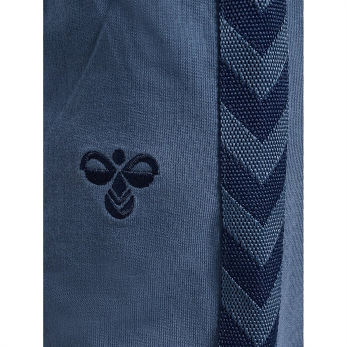 Hummel Bering Sea Bille Tracksuit