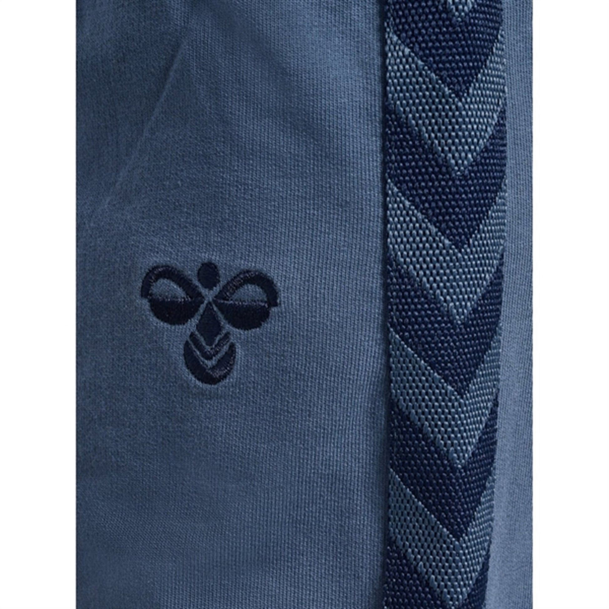 Hummel Bering Sea Bille Tracksuit