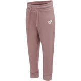 Hummel WoodRose Santo Crew Suit