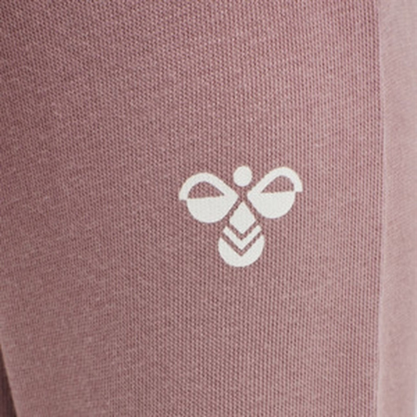 Hummel WoodRose Santo Crew Suit