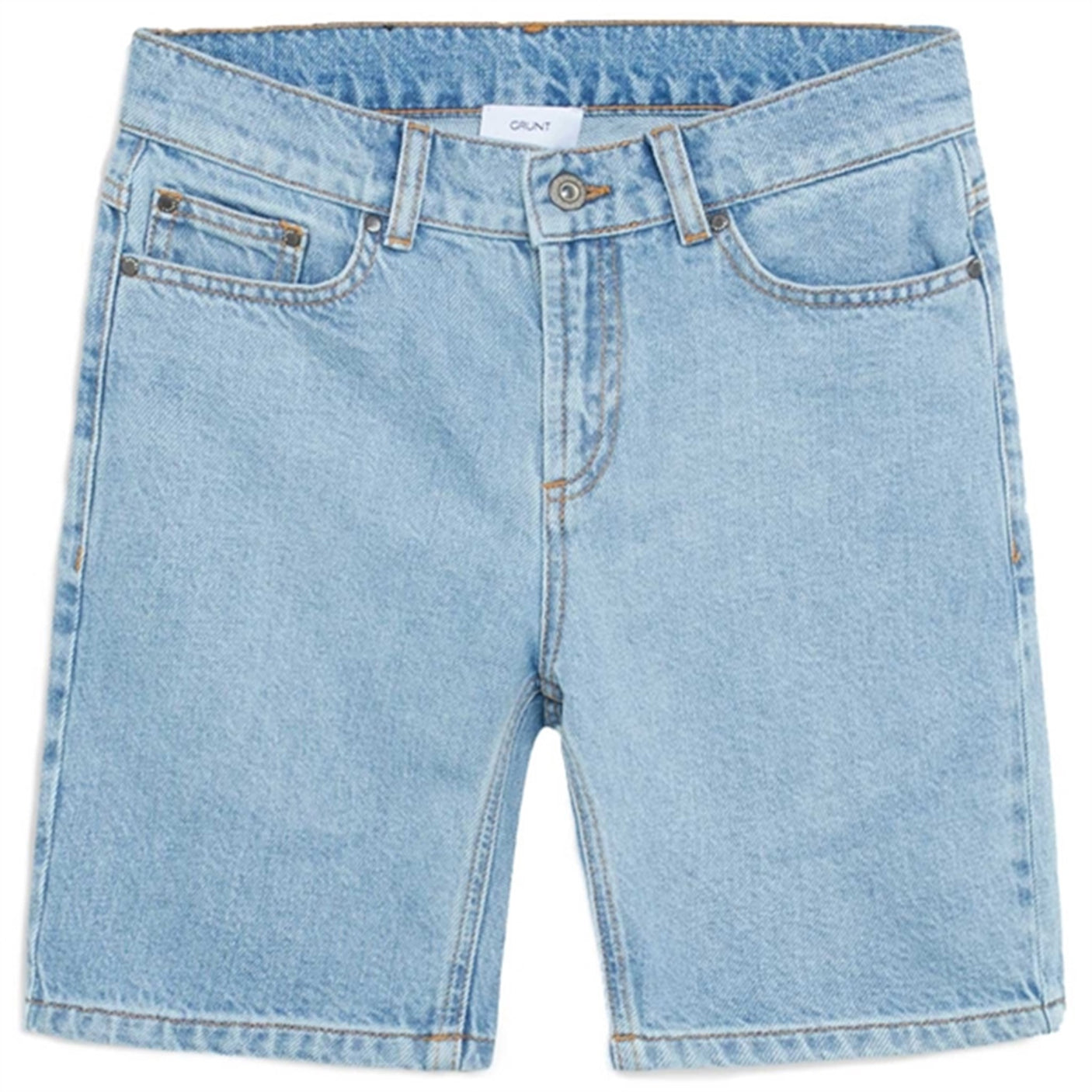 Konges Sløjd Navida Java Check Pants