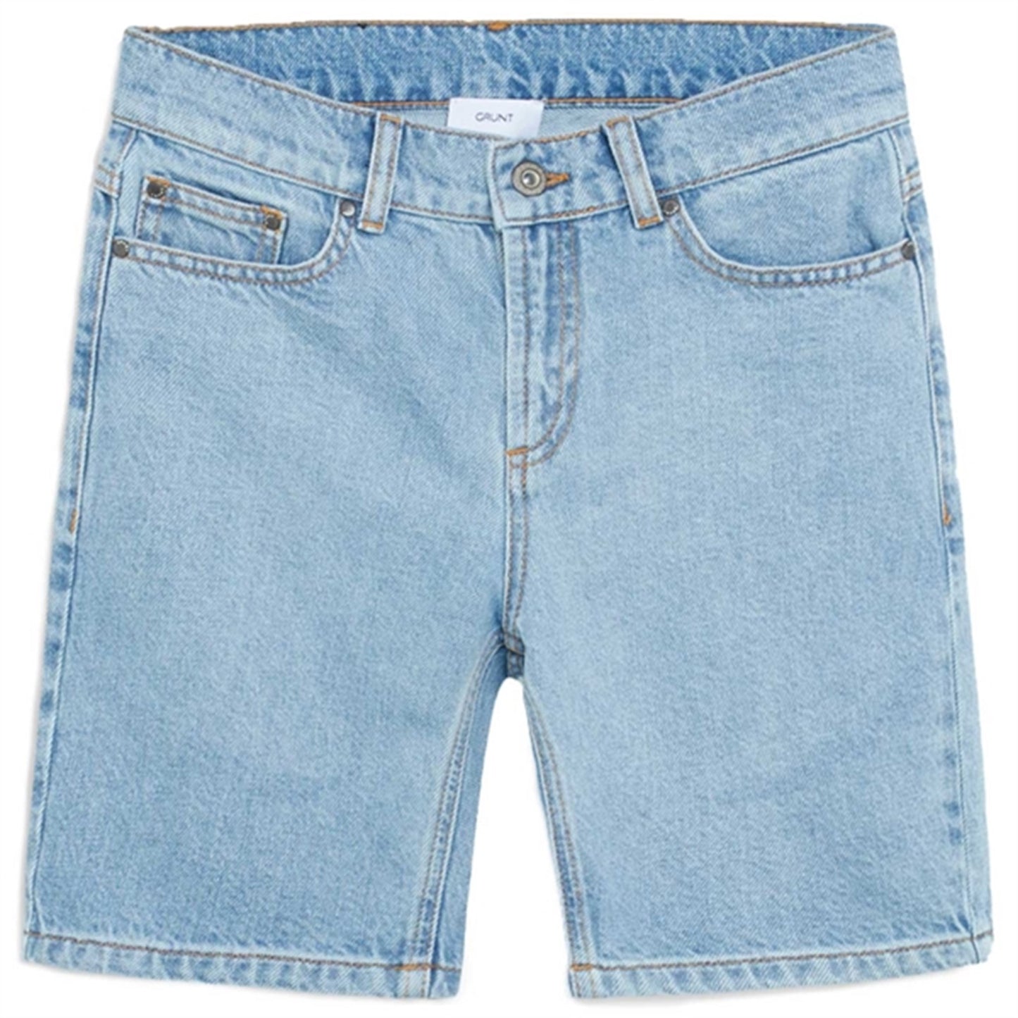 Konges Sløjd Navida Java Check Pants