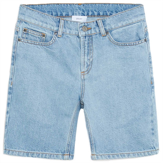 Konges Sløjd Navida Java Check Pants