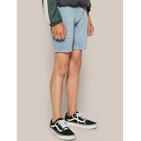 Konges Sløjd Navida Java Check Pants 2