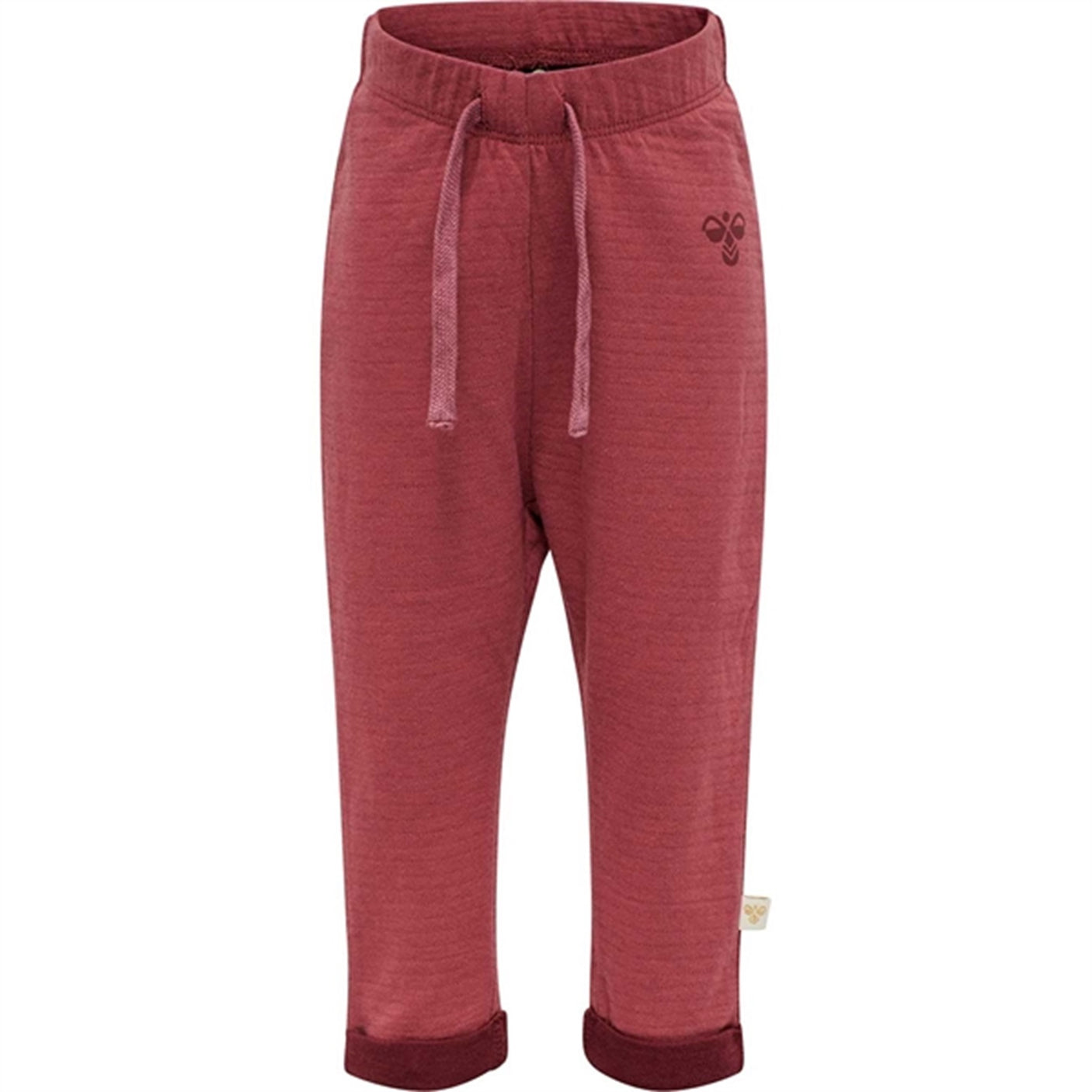 Hummel Roan Rouge Holly Pants