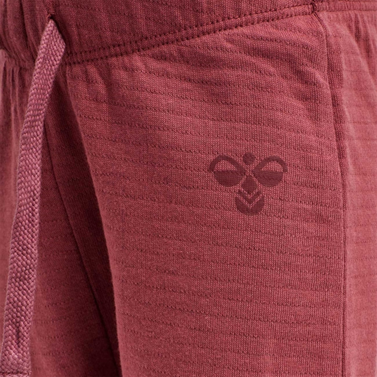 Hummel Roan Rouge Holly Pants